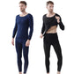 🔥❄️ Warmth Without Bulk! Ultra-Thin Self-Heating Layer 50% OFF👗