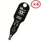 Inductance tester