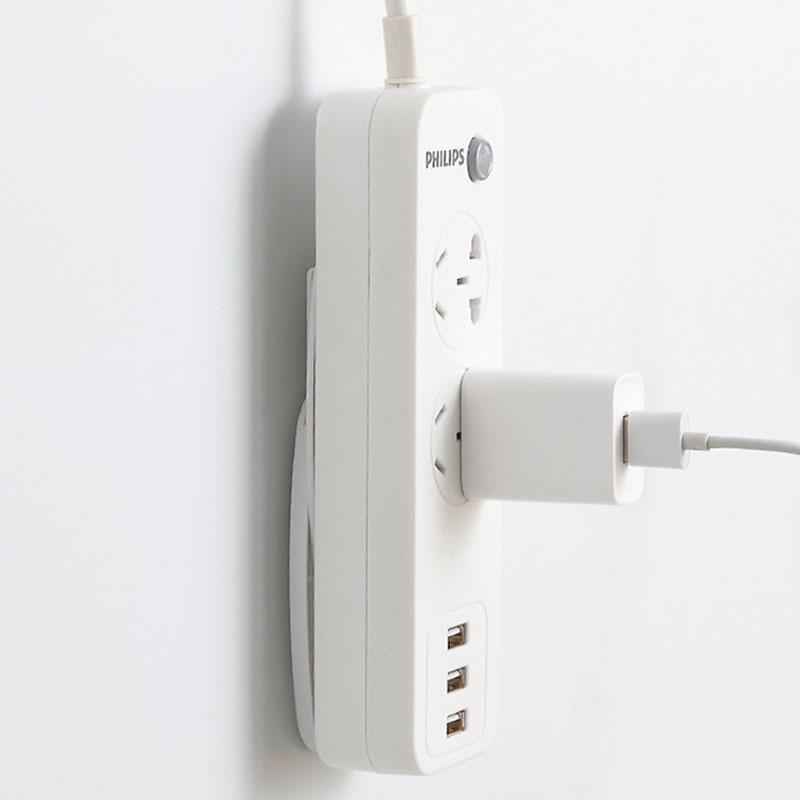 🥳2026 HOT SALE🥳💞50K+ SOLD! 🔌🪝 50% OFF! Self Adhesive Desktop Socket Fixer – 5-pack, no drilling, no wall damage. Strong adhesive holds power strips, routers & remotes – tidy cables, safe home! From £6.99! 🏠✨
