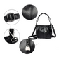🥳2026 HOT SALE🥳💞50K+ SOLD!👝 🛍️Luxurious to Touch, Practical for Life. Soft Leather Shoulder Bag – NOW 50% OFF! 💼👜