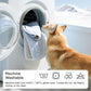 🥳2026 HOT SALE🥳💞50K+ SOLD!❄️🧊 50% OFF! Pet Cooling Mat – No water or electricity, instant relief. Cools up to 8°C, vet‑recommended. Machine washable & portable. Keep your pet cool! 🌿✨