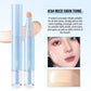 🥳2026 HOT SALE🥳💞50K+ SOLD!🎨🖌️ 50% OFF! Dual Concealer Pen – Covers dark circles & spots, 24hr hydration. Lightweight, no caking. Soft finish. ✨🌸
