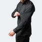 🥳2026 HOT SALE🥳💞50K+ SOLD!👴🕊️ 50% OFF! Men's Short Sleeve Dress Shirt – Dressed up, not stressed. Soft stretch, no iron needed. Looks great with chinos or dress pants. Perfect for birthdays, anniversaries or Sunday best. ✨👔