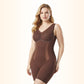 🥳2026 HOT SALE🥳💞50K+ SOLD!💕🦋 50% Off – One-Piece Traceless Shapewear! Embrace your curves with gentle lift & control. Breathable, invisible fit for all-day ease & a smoother you. 🦢🌸