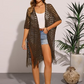 🥳2026 HOT SALE🥳💞50K+ SOLD!🌸☀️ 50% OFF – Just £19.99! Oversized Knit Cardigan – Lightweight crochet tassel kimono for spring & summer. Breathable viscose‑nylon blend – no itch, no cling – layer over anything! 🧶✨