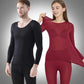 🔥❄️ Warmth Without Bulk! Ultra-Thin Self-Heating Layer 50% OFF👗