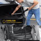 🥳2026 HOT SALE🥳💞50K+ SOLD!💖🚗 50% OFF! Slim V8 Mate Cordless Vacuum – 30AW suction, multi‑accessories. Only 1.2lbs. Perfect for car & home. 🚘💨