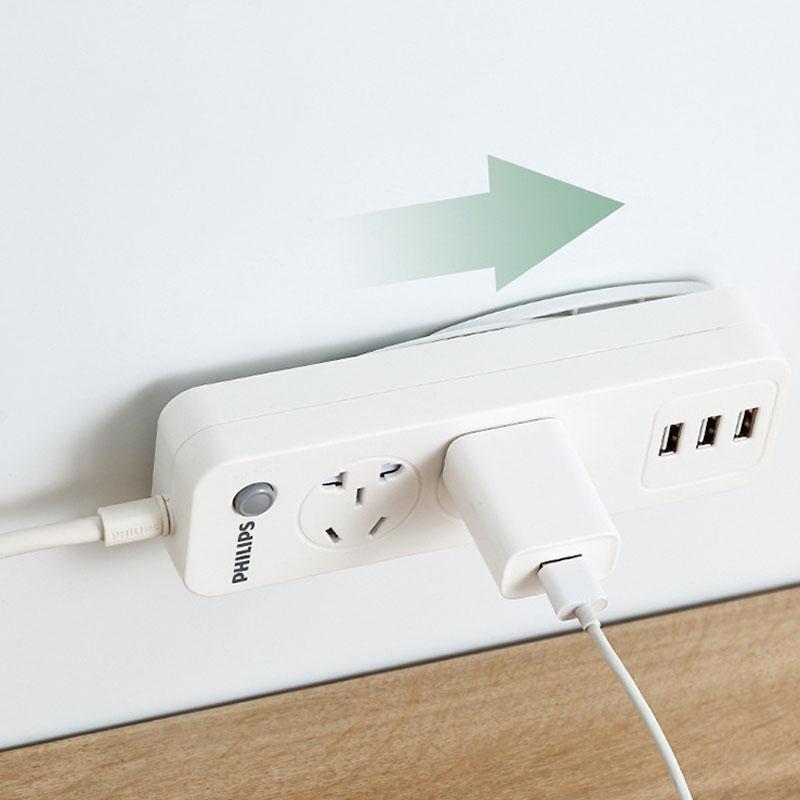 🥳2026 HOT SALE🥳💞50K+ SOLD! 🔌🪝 50% OFF! Self Adhesive Desktop Socket Fixer – 5-pack, no drilling, no wall damage. Strong adhesive holds power strips, routers & remotes – tidy cables, safe home! From £6.99! 🏠✨