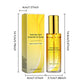 🥳2026 HOT SALE🥳💞💧 Light as Air, Deeply Nourishing! Repairing Hair Oil for Shine & Softness – 50% OFF! ✨🛁
