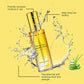 🥳2026 HOT SALE🥳💞💧 Light as Air, Deeply Nourishing! Repairing Hair Oil for Shine & Softness – 50% OFF! ✨🛁