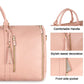 🥳2026 HOT SALE🥳💞50K+ SOLD!✨🧳 50% OFF! Garment Bags for Travel – TSA approved, water‑resistant & foldable. Keeps clothes wrinkle‑free. FREE SHIPPING today! ✈️👜
