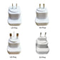 🥳2026 HOT SALE🥳💞50K+ SOLD!💥📶🚪 50% OFF! WiFi Extender – 300Mbps speed, stable connection. No extra cords, no mess. Easy to install – just plug in. Say goodbye to buffering. 📡✅