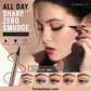 ✨️ Non-smudging Waterproof Long-lasting Eyeliner Pencil（2pcs）