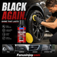 🥳2026 HOT SALE🥳💞50K+ SOLD!☀️🛡️ BUY 3 GET 2 FREE! Black Tire Polishing Paste – UV protection, deep conditioning. Keeps tires black & glossy for weeks. A long‑lasting bargain! 🌟💧