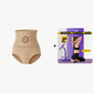 🥳2026 HOT SALE🥳💞50K+ SOLD!🔥🍑Thermogenic Fat-Burning Shorts – High waist, tummy control, butt lift. Sweat more, look slimmer. 50% OFF! 💃✨