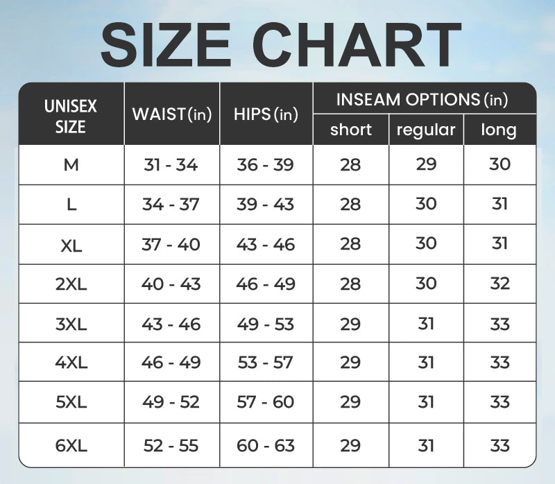 🥳2026 HOT SALE🥳💞50K+ SOLD!🔥🧊 50% OFF! Ultra Stretch Quick-Drying Pants – Stays 5℃ cooler, moisture-wicking. 2 deep front pockets, easy reach. Ideal for walks, gardening or lounging. 🌿👴