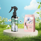 🥳2026 HOT SALE🥳💞50K+ SOLD! ✨🛏️ 50% OFF! Powerful Mite Remover Spray – Kills 99.99% dust mites, bacteria & allergens. Plant‑based, safe for kids & pets. From £6.99 – premium quality at a budget price! 🌿💪