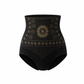 🥳2026 HOT SALE🥳💞50K+ SOLD!🔥🍑Thermogenic Fat-Burning Shorts – High waist, tummy control, butt lift. Sweat more, look slimmer. 50% OFF! 💃✨