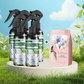 🥳2026 HOT SALE🥳💞50K+ SOLD! ✨🛏️ 50% OFF! Powerful Mite Remover Spray – Kills 99.99% dust mites, bacteria & allergens. Plant‑based, safe for kids & pets. From £6.99 – premium quality at a budget price! 🌿💪