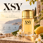 🥳2026 HOT SALE🥳💞50K+ SOLD! 💎🌿 Men's 80ml Fragrance – fresh rosemary, mint & lavender open into warm amber, sandalwood & musk. A refined everyday scent for work, dinner & evenings! 🕴️✅