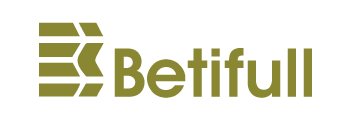 betifull