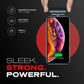 ⚡3-IN-1 |Universal Magnetic Power Bank