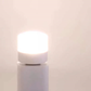 USB Mini Led Light⚡（2pcs）