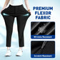 🥳2026 HOT SALE🥳💞50K+ SOLD!🔥🧊 50% OFF! Ultra Stretch Quick-Drying Pants – Stays 5℃ cooler, moisture-wicking. 2 deep front pockets, easy reach. Ideal for walks, gardening or lounging. 🌿👴