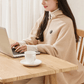 🥳2026 HOT SALE🥳💞50K+ SOLD! 🔥❄️ Christmas Sale 50% OFF! Portable Soft Zipper Electric Heated Blanket Shawl – fast heating, 3 heat levels, USB powered & washable. Stay warm anywhere! ☀️💪