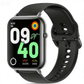 🥳2026 HOT SALE🥳💞50K+ SOLD! ⌚💚 50% OFF! Smart Watch for Women & Men – make & answer calls directly from your wrist. Tracks heart rate, sleep & 100+ sports modes. IP68 waterproof – wear it all day, worry less about your health! 🏃‍♀️✨
