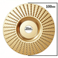 🥳2026 HOT SALE🥳💞50K+ SOLD!⚙️💎BUY 5 GET 5 FREE! Premium Wood Carving Disc – Super sharp, fast cutting. Fits standard grinder, removes wood easily. A workshop hero! 🔥✨