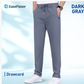 🥳2026 HOT SALE🥳💞50K+ SOLD!🔥🧊 50% OFF! Ultra Stretch Quick-Drying Pants – Stays 5℃ cooler, moisture-wicking. 2 deep front pockets, easy reach. Ideal for walks, gardening or lounging. 🌿👴