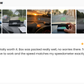 🥳2026 HOT SALE🥳💞50K+ SOLD!🚗⚡ 50% OFF! HUD Car GPS Speedometer – Traffic light countdown & red light camera alerts. Speed & direction on windscreen – no more looking down! 🛡️✨