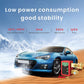🥳2026 HOT SALE🥳💞50K+ SOLD!⚡🔋 50% OFF! Remote Car Battery Disconnect Switch – 12V/24V, key fob control, anti‑theft & auto low‑voltage cut‑off. Never drain your battery again! 🚗✨