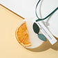 Natural aromatherapy tablet
