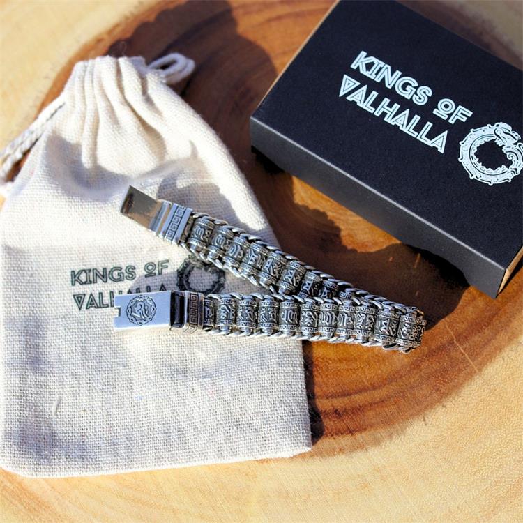 🥳2026 HOT SALE🥳💞50K+ SOLD!💝 Tibetan Prayer Wheel Bracelet – Spin for Serenity & Blessings. Crafted in 925 Sterling Silver, a meaningful keepsake for peace and good fortune. 🙏✨