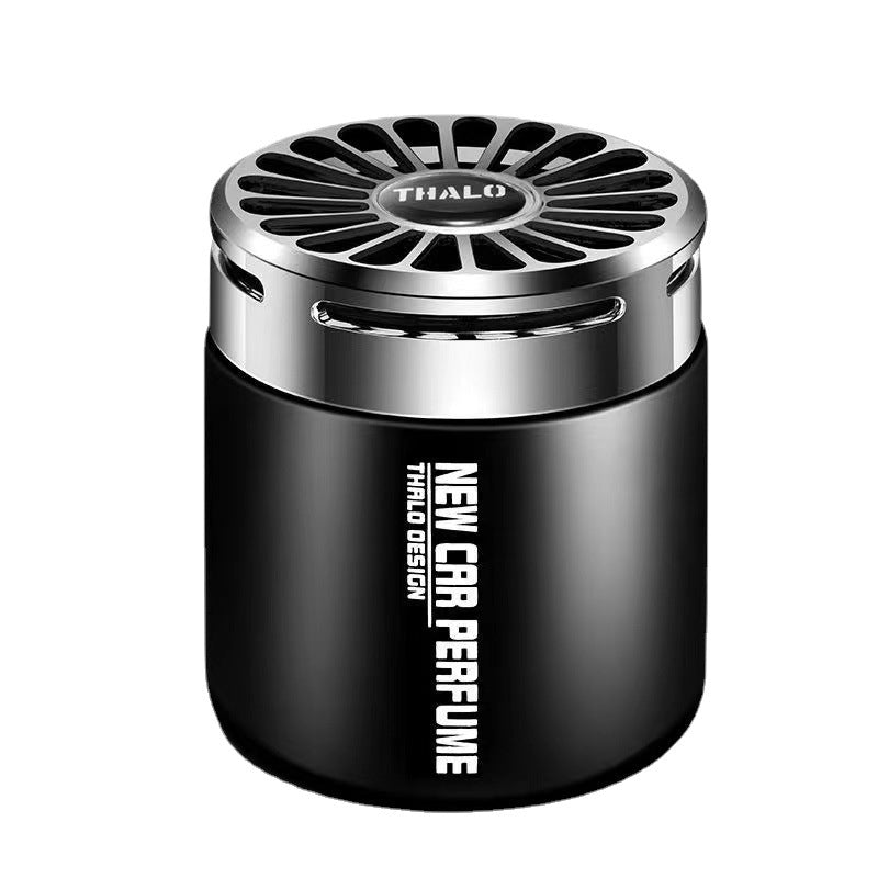 🔥BUY 1 GET 1 FREE-Hot Sale🔥Plant Extracts Car Scent Air Freshener