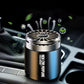 🔥BUY 1 GET 1 FREE-Hot Sale🔥Plant Extracts Car Scent Air Freshener