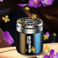 🔥BUY 1 GET 1 FREE-Hot Sale🔥Plant Extracts Car Scent Air Freshener