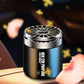🔥BUY 1 GET 1 FREE-Hot Sale🔥Plant Extracts Car Scent Air Freshener