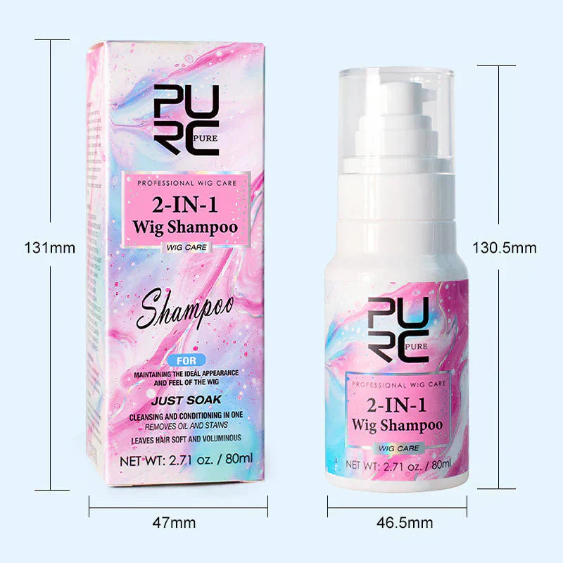 🥳2026 HOT SALE🥳💞50K+ SOLD!💜✨ 50% OFF! Clip-on Wavy Ponytail Extension – Natural big waves, tangle‑free & heat‑resistant. Instant volume in seconds! 🦚🎀