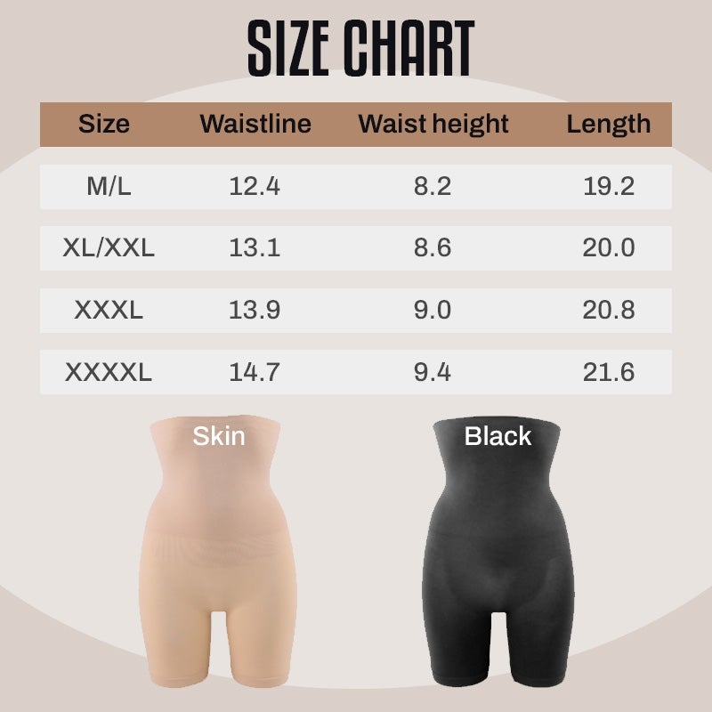 🥳2026 HOT SALE🥳💞50K+ SOLD!💜⏳ 50% OFF! Tummy Control Butt-Lifting Shapewear – Double‑layer compression, instant hip lift. Flaunt curves, flatten belly. Look 10 years younger! 🍑✨