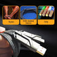 Hot Sale 50% OFF 4-in-1 Fast Charging & Data Sync Charger Cord