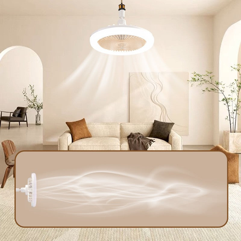 🥳2026 HOT SALE🥳💞50K+ SOLD!🌙🎐 50% OFF! Aromatherapy Ceiling Fan – Remote controlled, calming scent. Soft breeze + gentle light for restful nights. 🛋️💤
