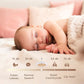 🥳2026 HOT SALE🥳💞50K+ SOLD!🌬️🎐 50% OFF! Ceiling Fan with Aromatherapy & Light – Remote controlled, easy to use. Sleep better with gentle airflow & fragrance. 🛌✨