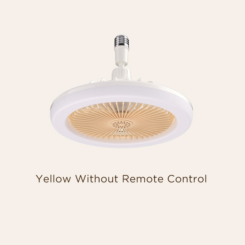 🥳2026 HOT SALE🥳💞50K+ SOLD!🌙🎐 50% OFF! Aromatherapy Ceiling Fan – Remote controlled, calming scent. Soft breeze + gentle light for restful nights. 🛋️💤