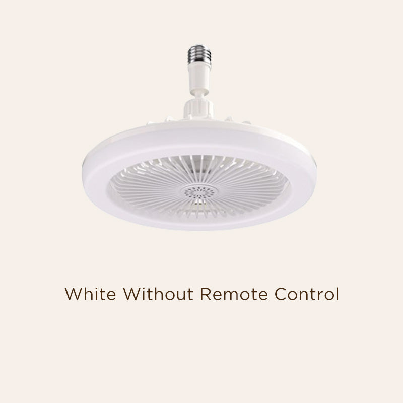 🥳2026 HOT SALE🥳💞50K+ SOLD!🌙🎐 50% OFF! Aromatherapy Ceiling Fan – Remote controlled, calming scent. Soft breeze + gentle light for restful nights. 🛋️💤