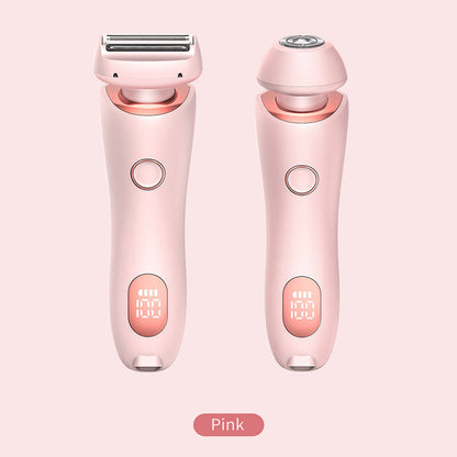 💞45% OFF 💞 Épilateur polyvalent