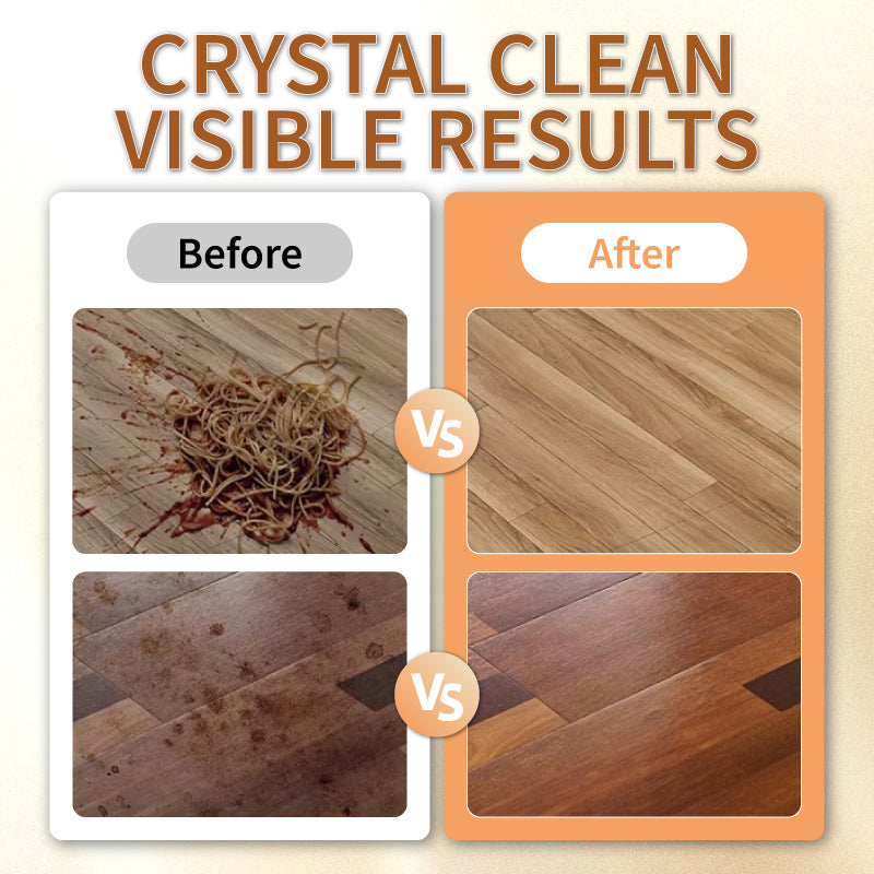 🥳2026 HOT SALE🥳💞50K+ SOLD! 🧪✨ 100ml Stain & Odor Remover – pro-grade active enzyme formula breaks down stains & odours at molecular level. Deep cleans floors in seconds, fresh scent. From £6.99! 🏠💪