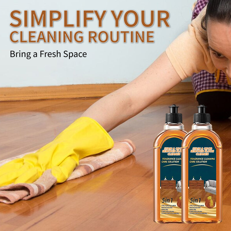 🥳2026 HOT SALE🥳💞50K+ SOLD! 🧪✨ 100ml Stain & Odor Remover – pro-grade active enzyme formula breaks down stains & odours at molecular level. Deep cleans floors in seconds, fresh scent. From £6.99! 🏠💪